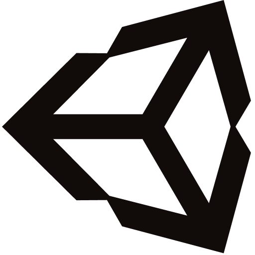 Unity